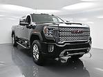 2020 GMC Sierra 2500 Crew Cab 4x4 Pickup for sale #301520P - photo 45