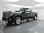 2020 GMC Sierra 2500 Crew Cab 4x4 Pickup for sale #301520P - photo 46