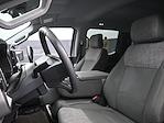 2023 Ford F-150 SuperCrew Cab 4x2 Pickup for sale #301529R - photo 13