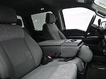 2023 Ford F-150 SuperCrew Cab 4x2 Pickup for sale #301529R - photo 14