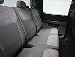 2023 Ford F-150 SuperCrew Cab 4x2 Pickup for sale #301529R - photo 15
