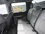 2023 Ford F-150 SuperCrew Cab 4x2 Pickup for sale #301529R - photo 16