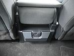 2023 Ford F-150 SuperCrew Cab 4x2 Pickup for sale #301529R - photo 17