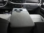 2023 Ford F-150 SuperCrew Cab 4x2 Pickup for sale #301529R - photo 18