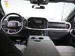 2023 Ford F-150 SuperCrew Cab 4x2 Pickup for sale #301529R - photo 19