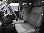 2023 Ford F-150 SuperCrew Cab 4x2 Pickup for sale #301529R - photo 20