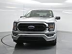 2023 Ford F-150 SuperCrew Cab 4x2 Pickup for sale #301529R - photo 21