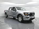 2023 Ford F-150 SuperCrew Cab 4x2 Pickup for sale #301529R - photo 22
