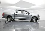 2023 Ford F-150 SuperCrew Cab 4x2 Pickup for sale #301529R - photo 23