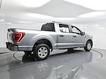2023 Ford F-150 SuperCrew Cab 4x2 Pickup for sale #301529R - photo 24