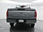 2023 Ford F-150 SuperCrew Cab 4x2 Pickup for sale #301529R - photo 25