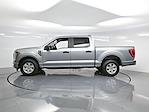 2023 Ford F-150 SuperCrew Cab 4x2 Pickup for sale #301529R - photo 26