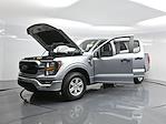 2023 Ford F-150 SuperCrew Cab 4x2 Pickup for sale #301529R - photo 27