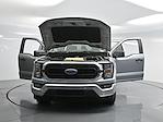 2023 Ford F-150 SuperCrew Cab 4x2 Pickup for sale #301529R - photo 28