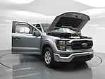 2023 Ford F-150 SuperCrew Cab 4x2 Pickup for sale #301529R - photo 29