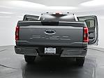 2023 Ford F-150 SuperCrew Cab 4x2 Pickup for sale #301529R - photo 30