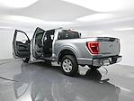2023 Ford F-150 SuperCrew Cab 4x2 Pickup for sale #301529R - photo 31