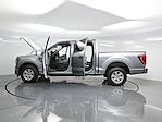 2023 Ford F-150 SuperCrew Cab 4x2 Pickup for sale #301529R - photo 32