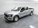 2023 Ford F-150 SuperCrew Cab 4x2 Pickup for sale #301529R - photo 33