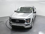 2023 Ford F-150 SuperCrew Cab 4x2 Pickup for sale #301529R - photo 34