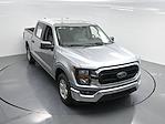 2023 Ford F-150 SuperCrew Cab 4x2 Pickup for sale #301529R - photo 35