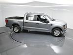 2023 Ford F-150 SuperCrew Cab 4x2 Pickup for sale #301529R - photo 36