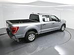 2023 Ford F-150 SuperCrew Cab 4x2 Pickup for sale #301529R - photo 37