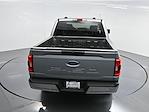 2023 Ford F-150 SuperCrew Cab 4x2 Pickup for sale #301529R - photo 38