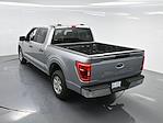 2023 Ford F-150 SuperCrew Cab 4x2 Pickup for sale #301529R - photo 39