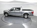 2023 Ford F-150 SuperCrew Cab 4x2 Pickup for sale #301529R - photo 40