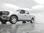 2023 Ford F-150 SuperCrew Cab 4x2 Pickup for sale #301529R - photo 41