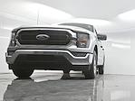2023 Ford F-150 SuperCrew Cab 4x2 Pickup for sale #301529R - photo 42