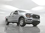 2023 Ford F-150 SuperCrew Cab 4x2 Pickup for sale #301529R - photo 43