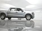 2023 Ford F-150 SuperCrew Cab 4x2 Pickup for sale #301529R - photo 44
