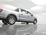 2023 Ford F-150 SuperCrew Cab 4x2 Pickup for sale #301529R - photo 45