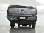 2023 Ford F-150 SuperCrew Cab 4x2 Pickup for sale #301529R - photo 46