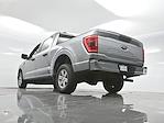 2023 Ford F-150 SuperCrew Cab 4x2 Pickup for sale #301529R - photo 47