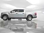 2023 Ford F-150 SuperCrew Cab 4x2 Pickup for sale #301529R - photo 48