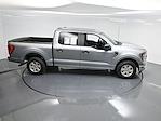 2023 Ford F-150 SuperCrew Cab 4x2 Pickup for sale #301529R - photo 49