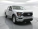 2023 Ford F-150 SuperCrew Cab 4x2 Pickup for sale #301529R - photo 50