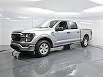 2023 Ford F-150 SuperCrew Cab 4x2 Pickup for sale #301529R - photo 51