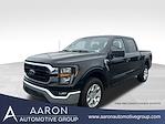 2023 Ford F-150 SuperCrew Cab 4x2 Pickup for sale #301531R - photo 1