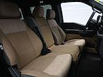 2023 Ford F-150 SuperCrew Cab 4x2 Pickup for sale #301531R - photo 14