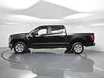2023 Ford F-150 SuperCrew Cab 4x2 Pickup for sale #301531R - photo 24