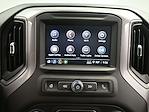 2024 Chevrolet Silverado 2500 Crew Cab SRW 4x4 Pickup for sale #301559K - photo 9