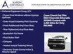 2024 Chevrolet Silverado 2500 Crew Cab SRW 4x4 Pickup for sale #301559K - photo 10
