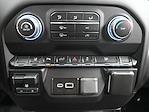 2024 Chevrolet Silverado 2500 Crew Cab SRW 4x4 Pickup for sale #301559K - photo 11