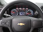 2024 Chevrolet Silverado 2500 Crew Cab SRW 4x4 Pickup for sale #301559K - photo 12