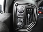 2024 Chevrolet Silverado 2500 Crew Cab SRW 4x4 Pickup for sale #301559K - photo 13
