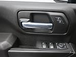 2024 Chevrolet Silverado 2500 Crew Cab SRW 4x4 Pickup for sale #301559K - photo 14
